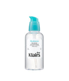 Dear Klairs Rich Moist Soothing Serum 80ml | Renew