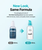 Dear Klairs Rich Moist Soothing Serum 80ml | Renew