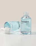 TORRIDEN Dive-In Low Molecular Hyaluronic Acid Serum 50ml