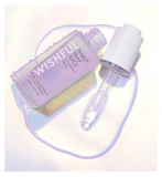 Huda Beauty WISHFUL Thirst Trap Juice 30ml