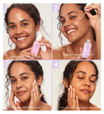 Huda Beauty WISHFUL Thirst Trap Juice 30ml