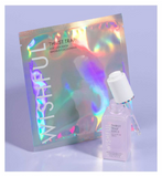 Huda Beauty WISHFUL Thirst Trap Juice 30ml