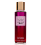 Victoria's Secret Fragrance Mist - Jasmine Cassis 250 ml