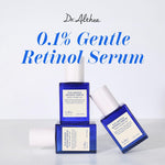 Dr. Althea 0.1 Gentle Retinol Serum 30ml
