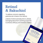 Dr. Althea 0.1 Gentle Retinol Serum 30ml