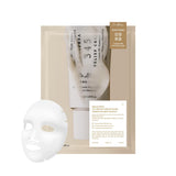 Dr. Althea 345 Relief Cream Mask 1ea