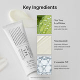 Dr. Althea - 345 Relief Cream Renewed