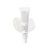 Dr. Althea - 345 Relief Cream Renewed