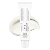 Dr. Althea - 345 Relief Cream Renewed