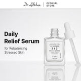 Dr. Althea 345 Relief Serum 30ml