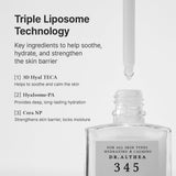 Dr. Althea 345 Relief Serum 30ml