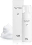 Dr. Althea Amino Acid Gentle Bubble Cleanser - 140 ml