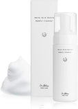 Dr. Althea Amino Acid Gentle Bubble Cleanser - 140 ml