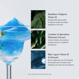 Dr. Althea Aqua Blue Hydration Mask 1 piece