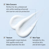 Dr. Althea Aqua Glowing Sunscreen 45ml