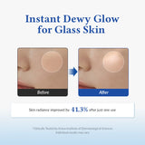 Dr. Althea Aqua Marine Jelly Mist 100ml