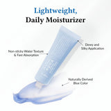 Dr. Althea Aqua Marine Watery Cream 50ml