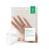 Dr. Althea Cushion Veil Calming Mask 1Pc