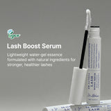 Dr. Althea Eye Lash Boost Serum 9ml