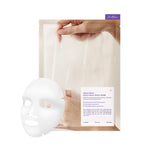 Dr. Althea Jelly Seal Dewy Mask
