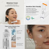 Dr. Althea Melaclear Cream 20g