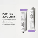 Dr. Althea PDRN Reju 2000 Cream 20g
