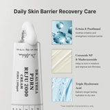 Dr. Althea PDRN Reju 2000 Cream 20g
