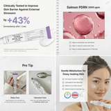 Dr. Althea PDRN Reju 2000 Cream 20g