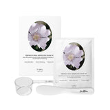 Dr. Althea Premium Rosa Modeling Mask 25g