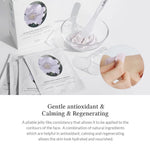 Dr. Althea Premium Rosa Modeling Mask 25g