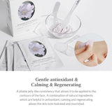 Dr. Althea Premium Rosa Modeling Mask 25g
