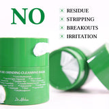 Dr Althea Pure grinding cleansing balm 50ml