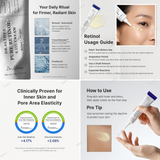 Dr. Althea Pure Retinol 0.15% Cream 20g