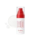 Dr. Althea Rapid Hypochlorous Acid Rescue Mist 60ml