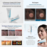Dr.Melaxin TX Cream 50ml