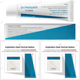 Dr.Melaxin TX Cream 50ml
