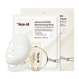 Dr. REJU-ALL Advanced PDRN Rejuvenating Mask 1 piece