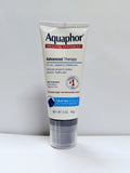 Aquaphor Advanced Therapy, Healing Ointment 3oz (85 g) Expiry 07 - 2027
