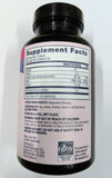 NeoCell, Super Collagen, + Vitamin C & Biotin, 180 Tablets Expiry 07 - 2026