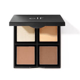 ELF Contour Palette -  Light/Medium