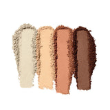 ELF Contour Palette -  Light/Medium