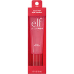 ELF Cosmetics Jelly Pop Primer