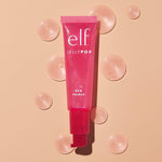 ELF Cosmetics Jelly Pop Primer