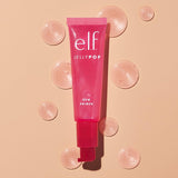 ELF Cosmetics Jelly Pop Primer