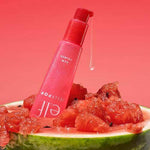 ELF Cosmetics Jelly Pop Primer