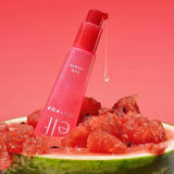 ELF Cosmetics Jelly Pop Primer