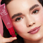 ELF Cosmetics Jelly Pop Primer