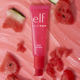 ELF Cosmetics Jelly Pop Primer