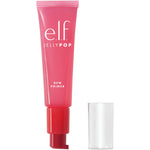 ELF Cosmetics Jelly Pop Primer