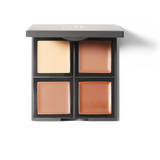 ELF Cream Contour Palette - Light/Medium